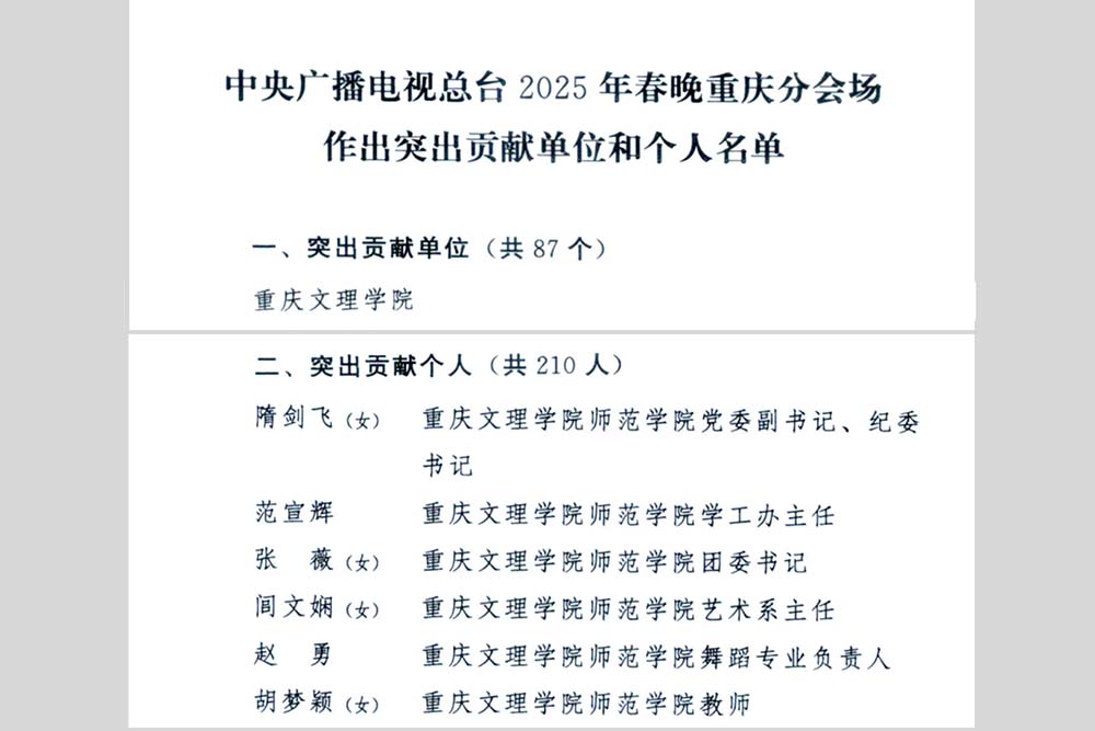 20250225cwgxj1.jpg