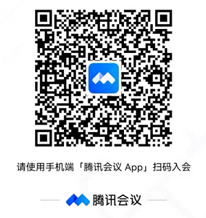 QQ截图20220311160646.png