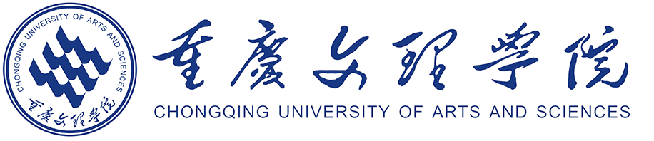 金沙js93252