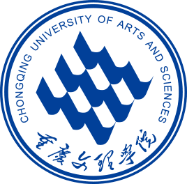 金沙js93252