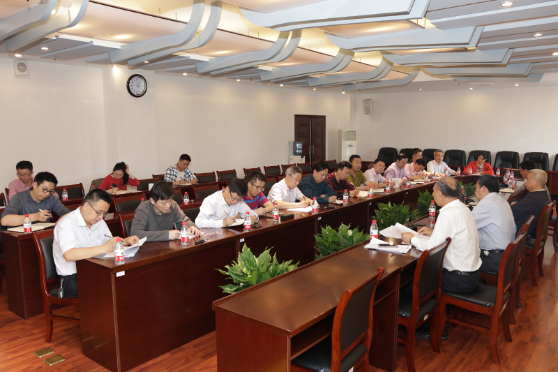 20180510rcgzh2.jpg
