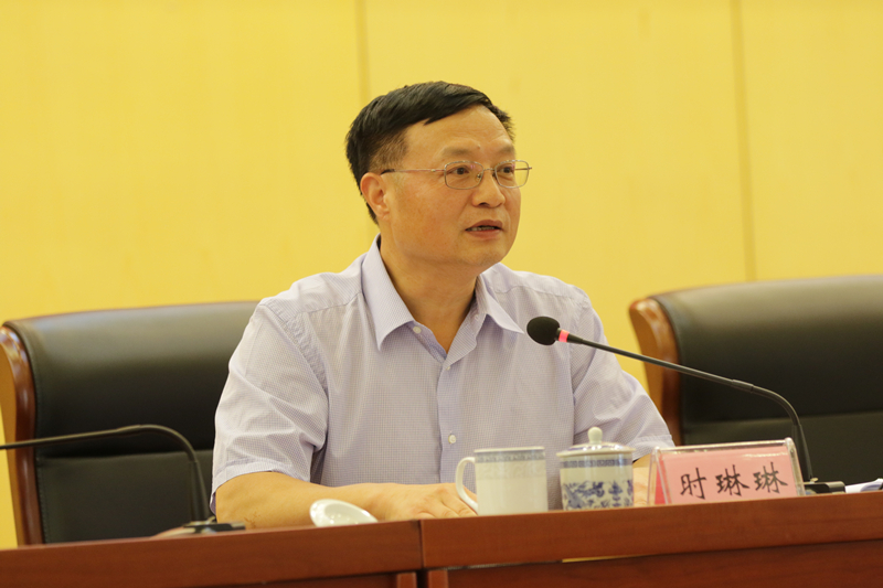 5G6A9987_副本.jpg