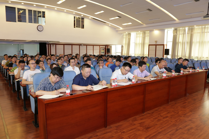 20180712qmgzh2.jpg
