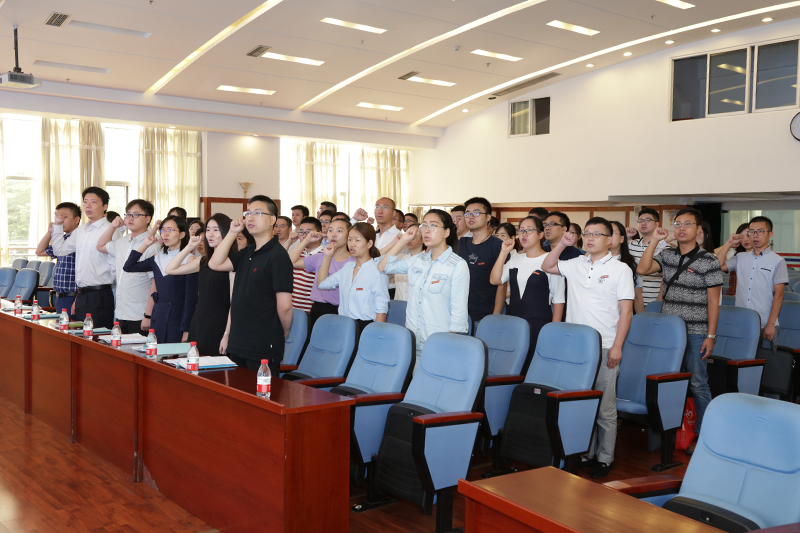20180710xjjspx2.jpg