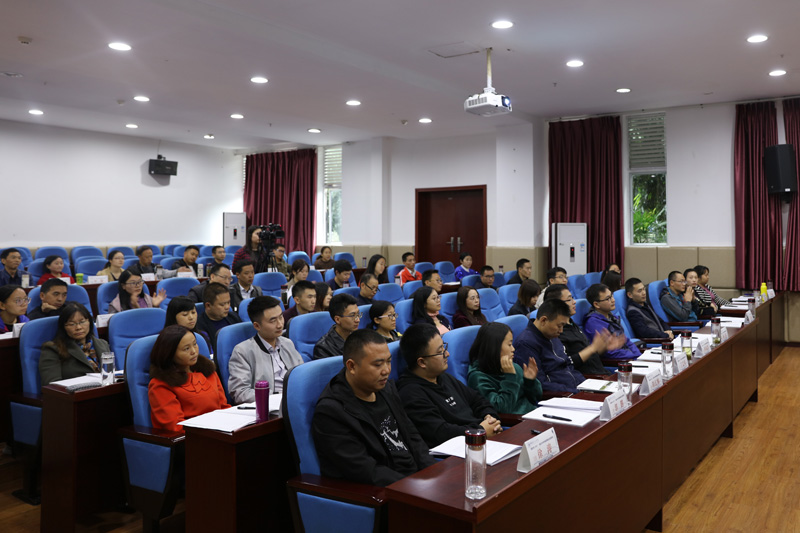 20181016jpkb2.jpg