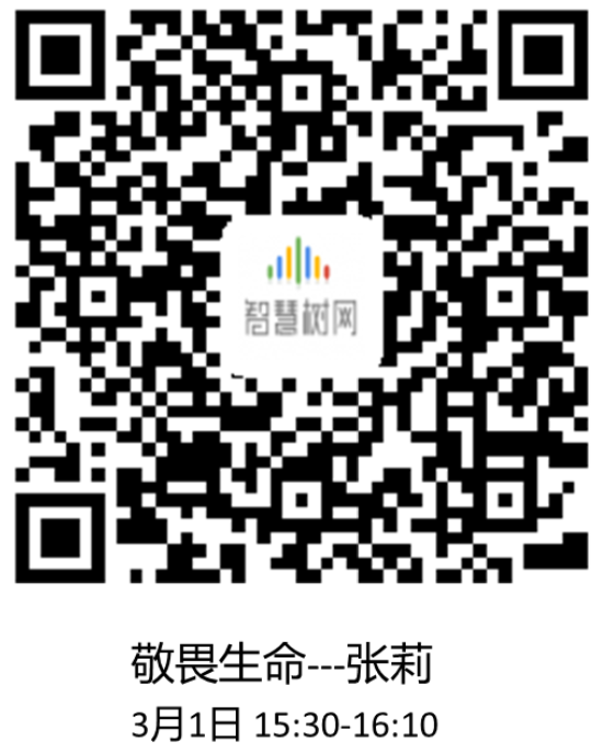 1582899886351073481.png
