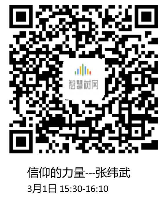 1582900189909012705.png