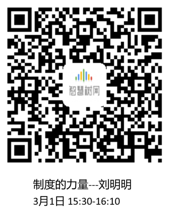 1582900210419049192.png